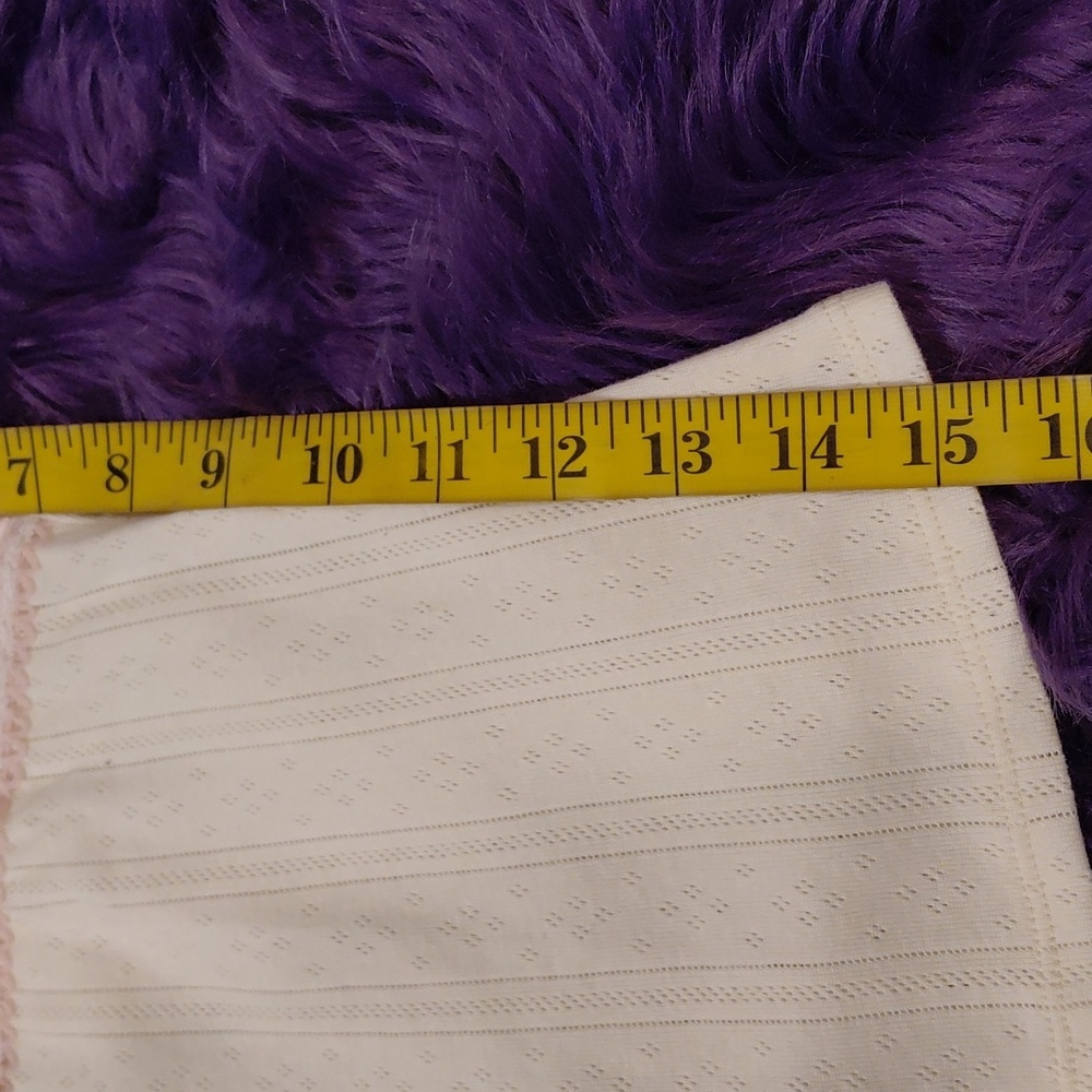 DOLLSKILL SUGAR THRILLZ 1X SHIRT/SHORTS LOUNGE SET - Picture 14 of 15